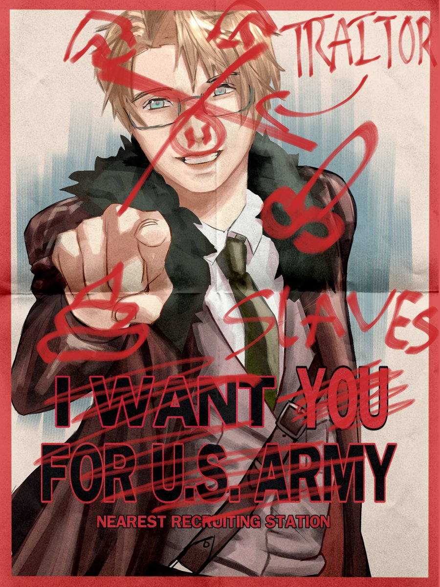 Wisteria/Eternity (@WistyEternity) / Posts / X