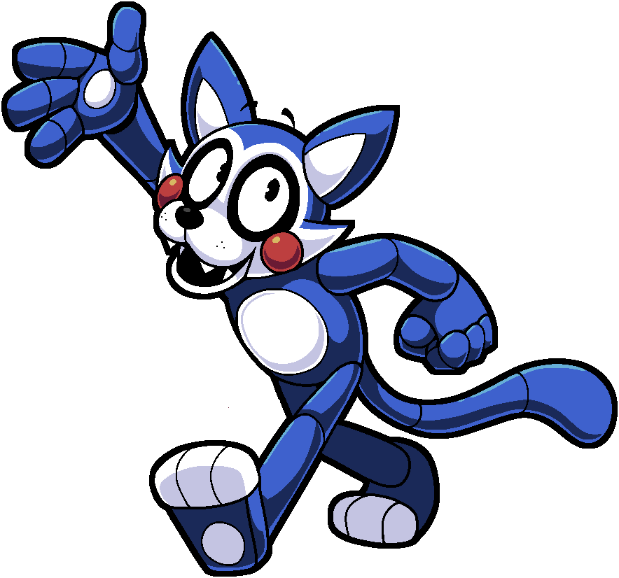 𝗖𝗔𝗡𝗗𝗬 tweet media