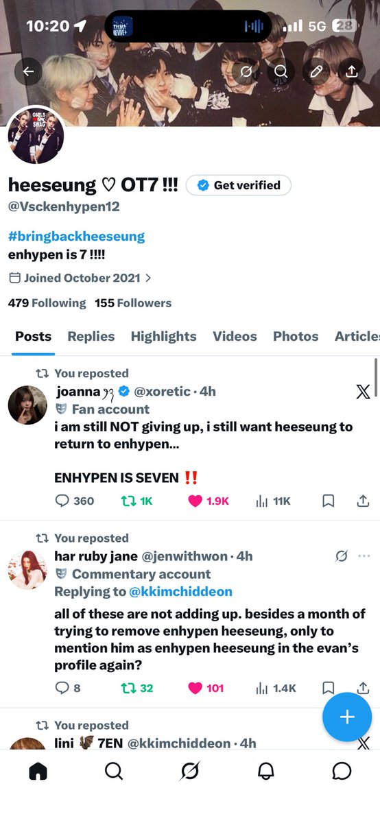 heeseungg tweet media