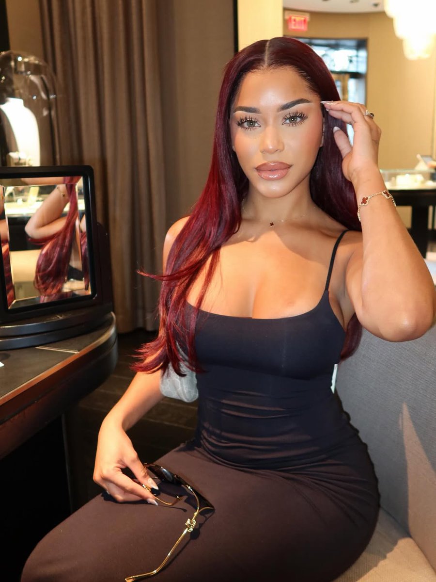 kajaspace •♡papayapilled♡• tweet media