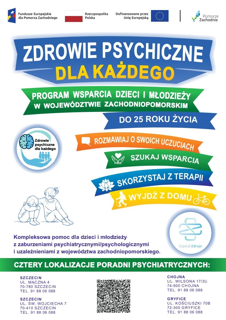 Robert Nowacki tweet media