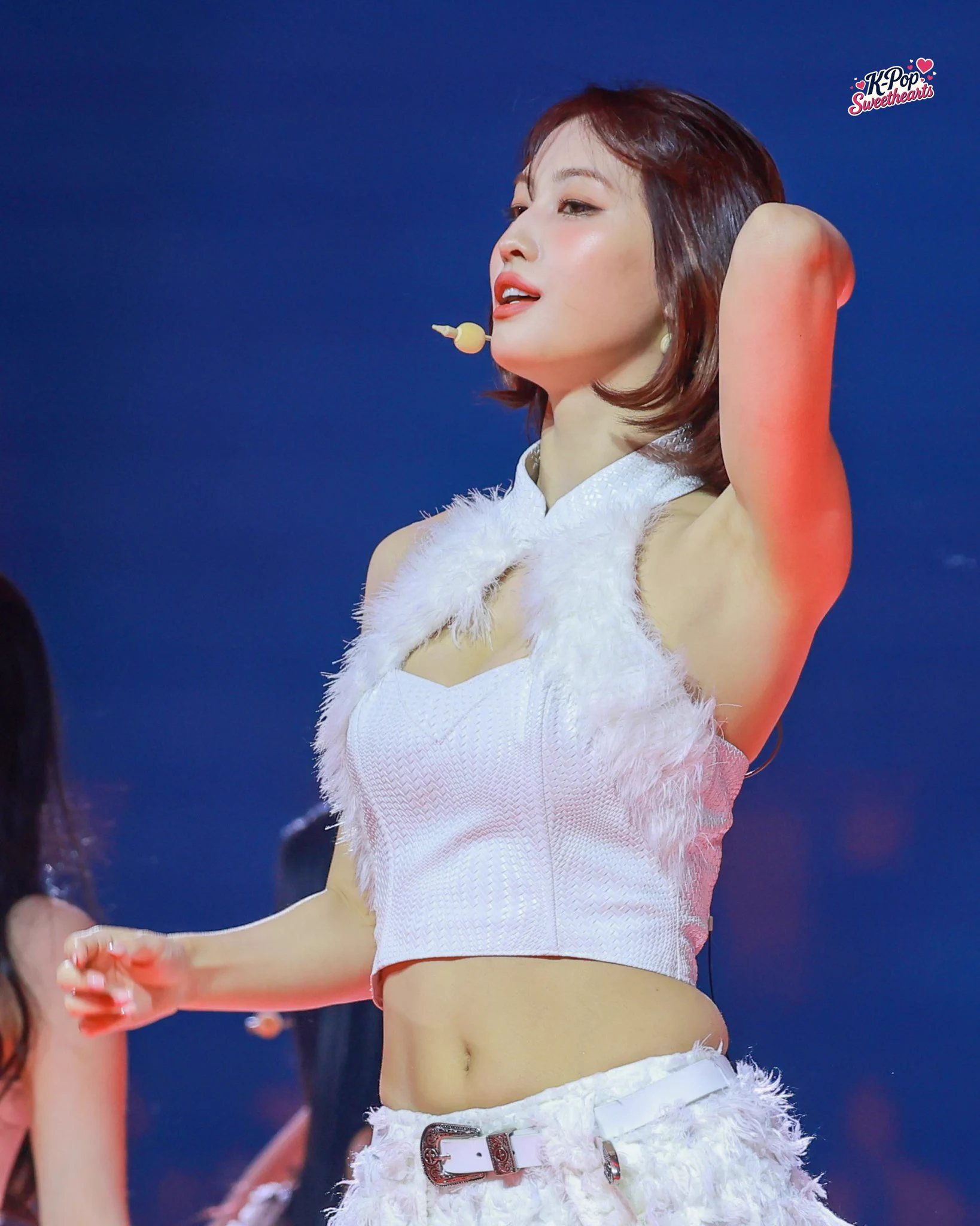 K-Pop Sweethearts ❤️ on X: 
