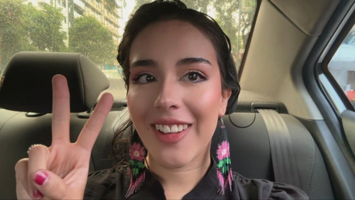 Gussy Rocha Mtz tweet media