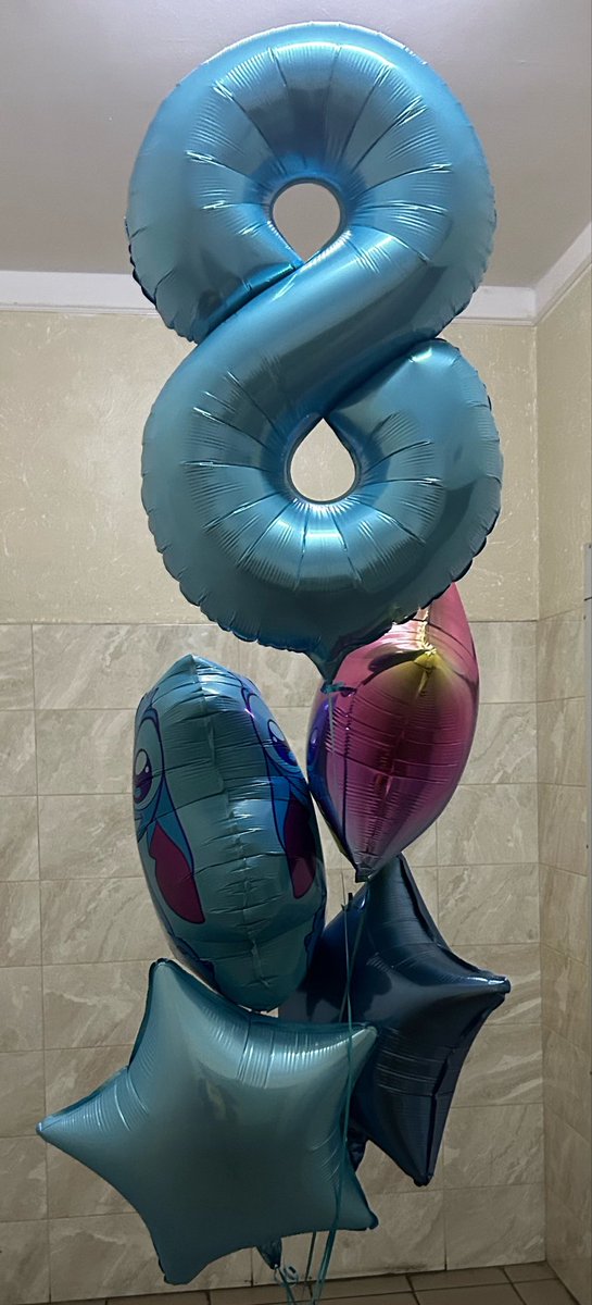 Jalsomino - аудіохуліган tweet media