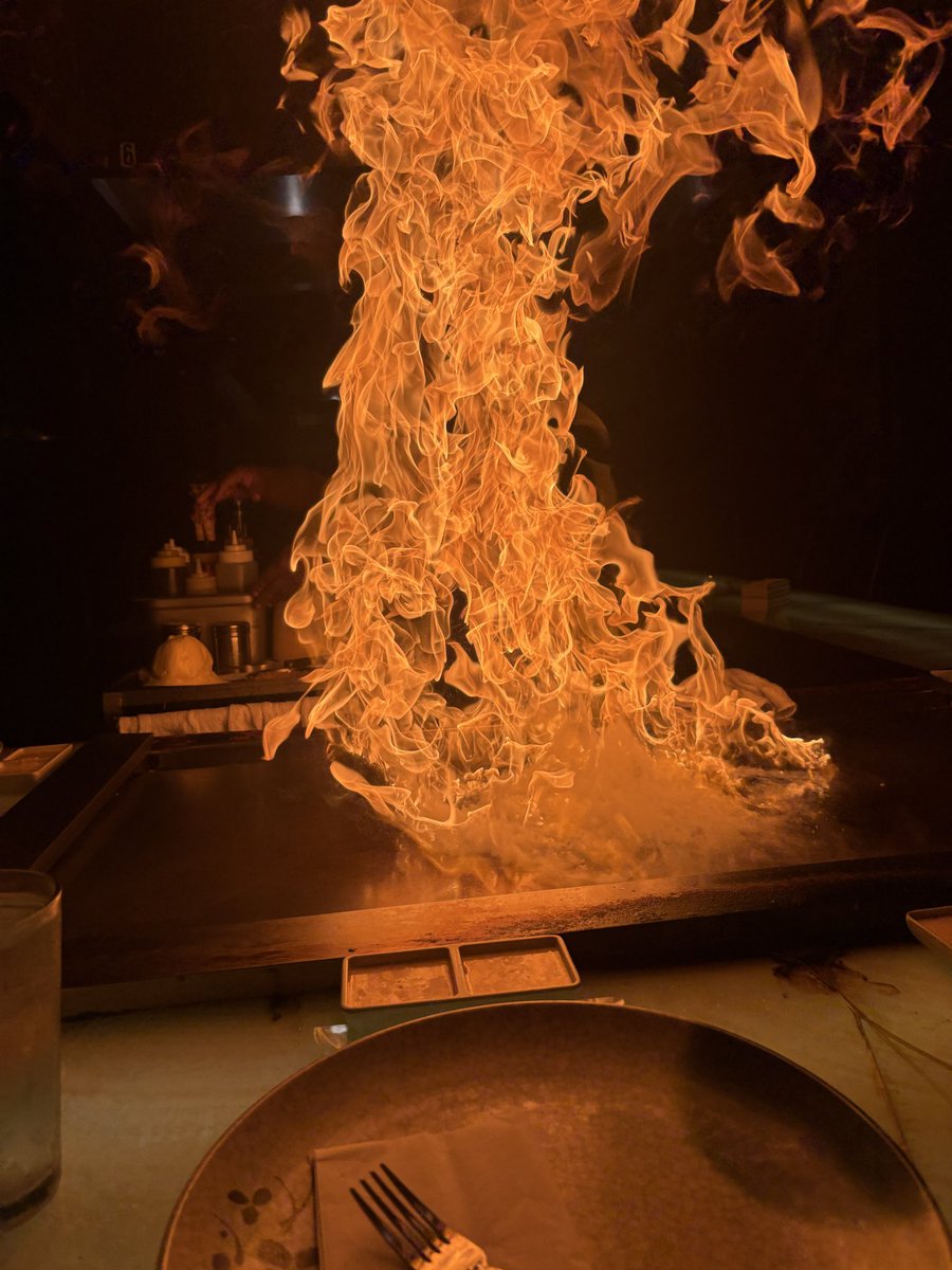 5star🦅 tweet media