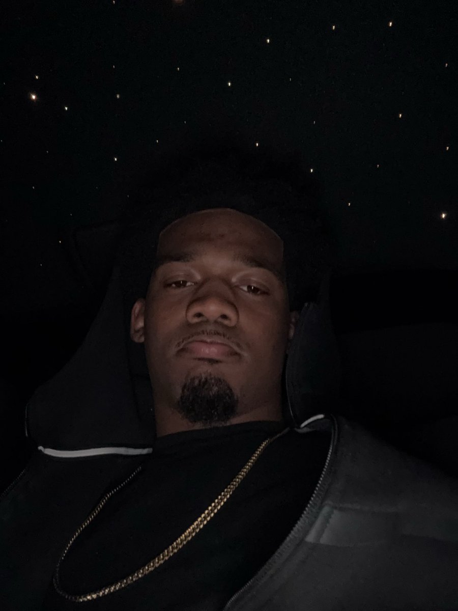 5star🦅 tweet media