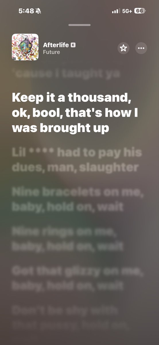 5star🦅 tweet media