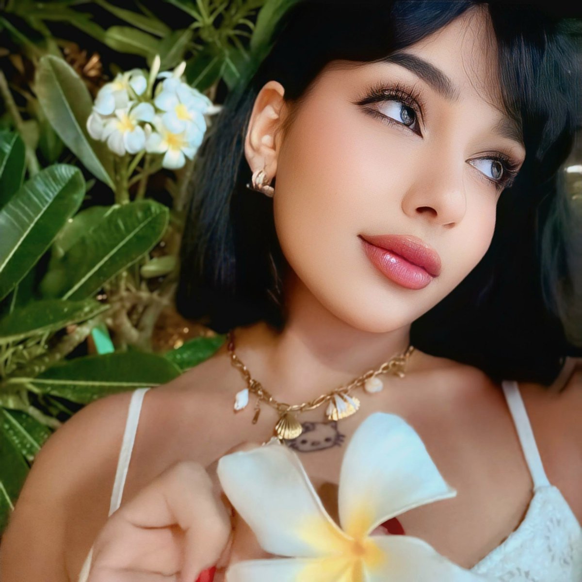 𝑀𝑎𝑙𝑑𝑖𝑛𝑖 tweet media