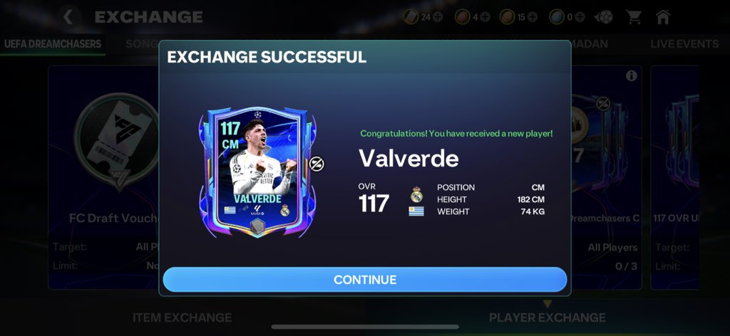 ÃŠÃD10 tweet media