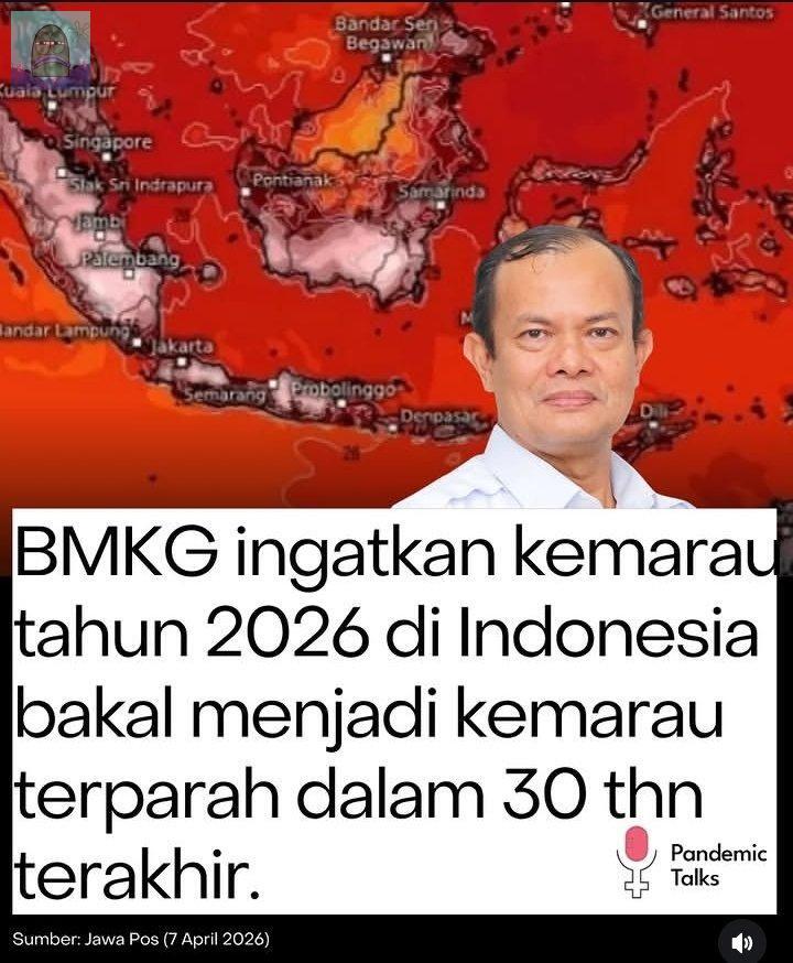 Tanyarl 💚 tweet media