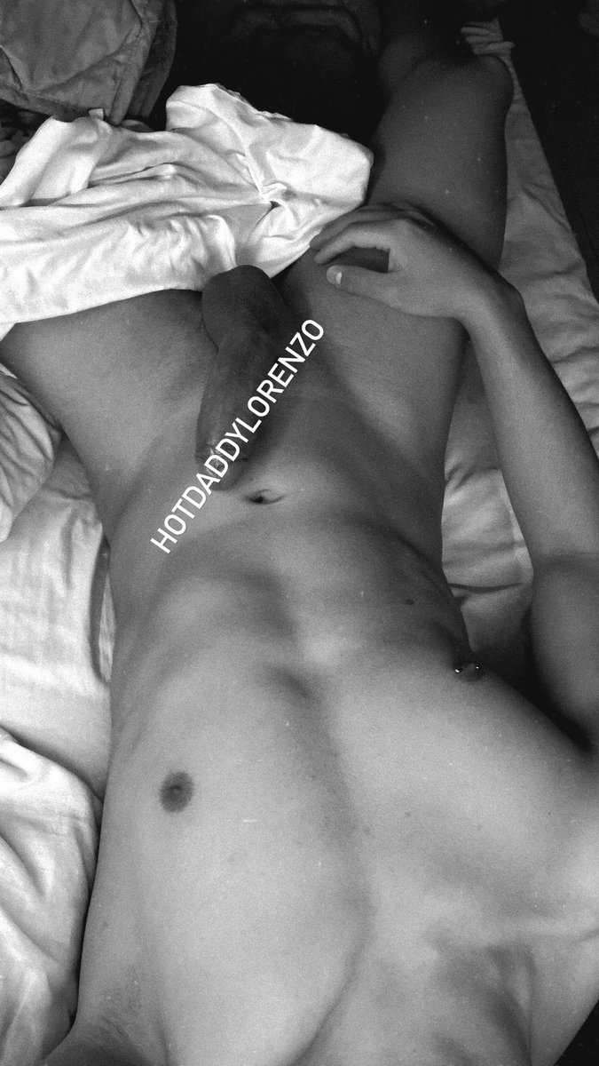 Papi Lorenzo tweet media