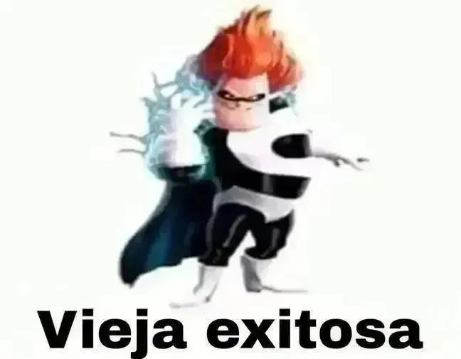 Bunnlid兔子 tweet media