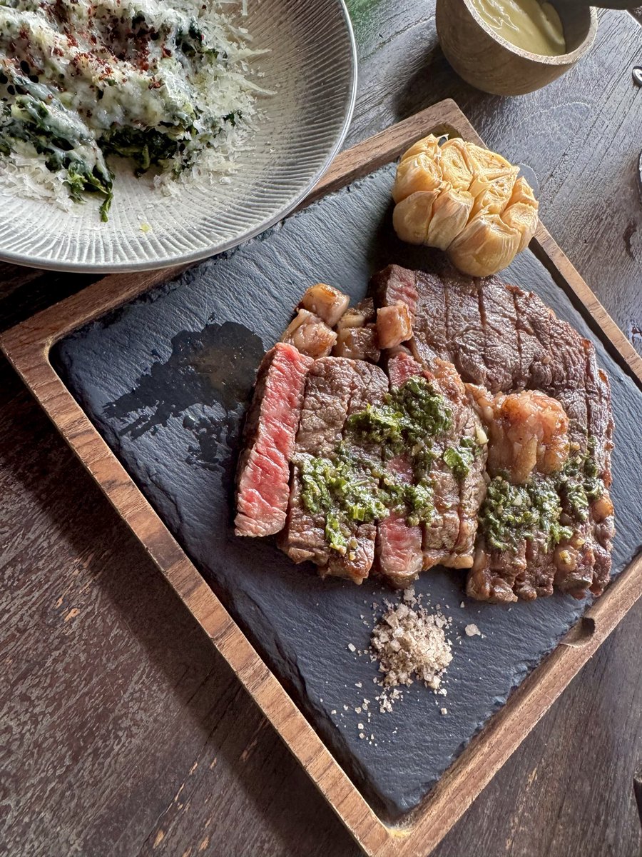 Nick Velkovski tweet media