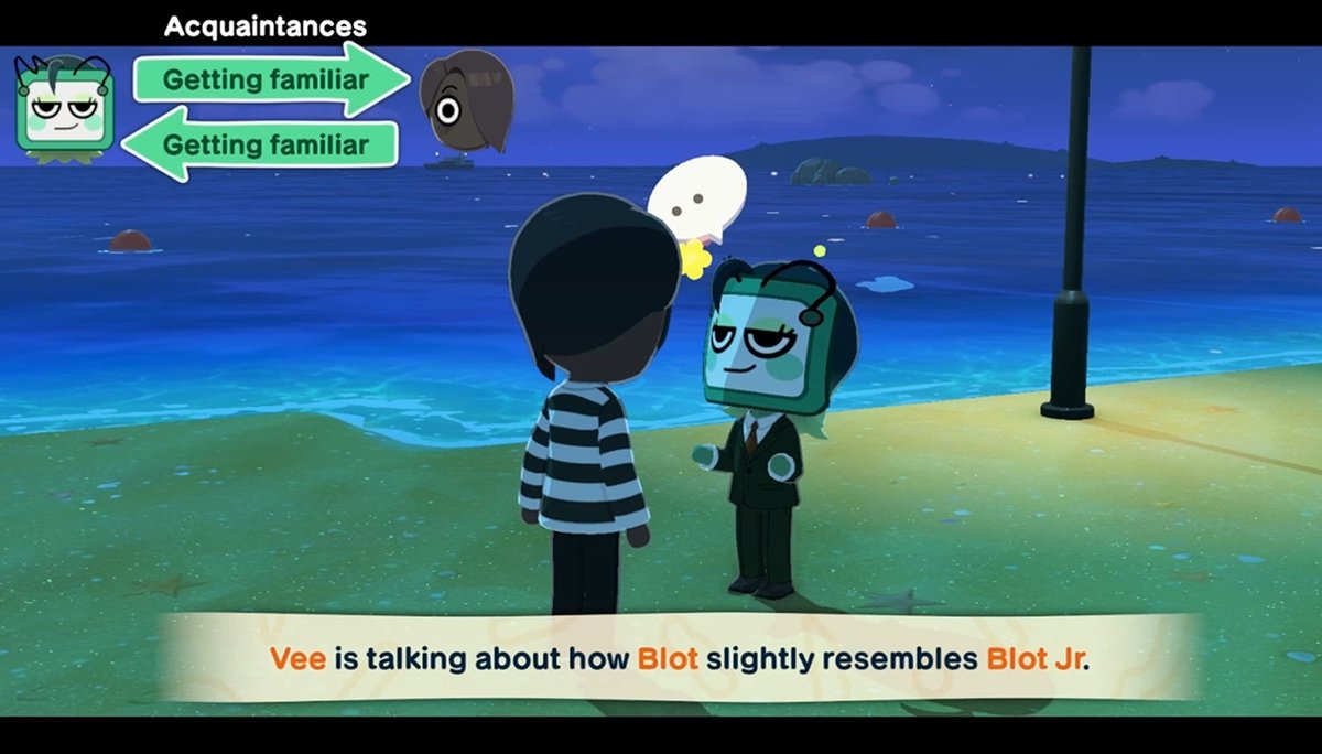 🌸Mochii🌸 #1 ASTRO KISSER tweet media