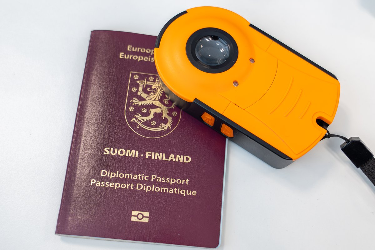 Raja- ja merivartiokoulu tweet media