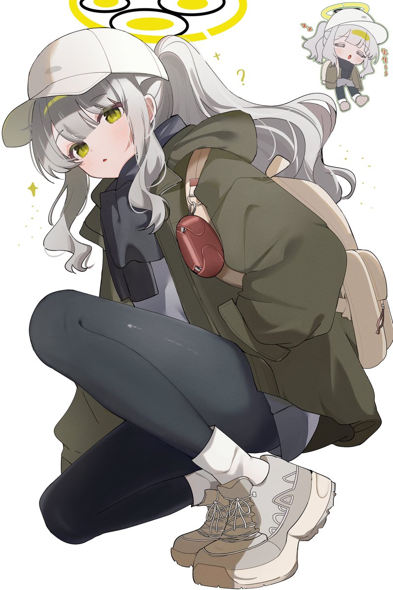 𝗦𝗛𝗨🍨 tweet media