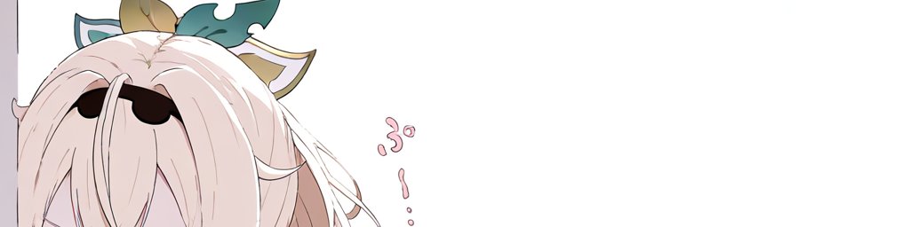 noshikigoi4649's tweet image. タップすると風真いろはちゃんが
構ってほしそうに覗いてくるよ！