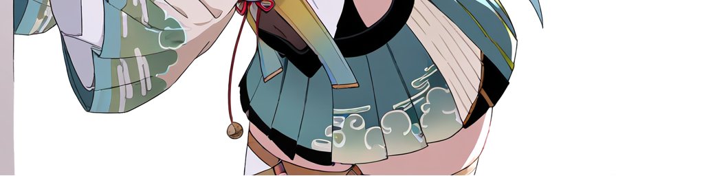 noshikigoi4649's tweet image. タップすると風真いろはちゃんが
構ってほしそうに覗いてくるよ！