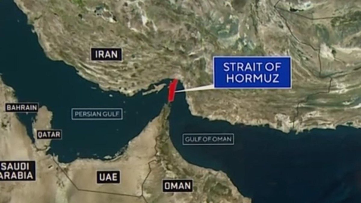 Brian Berletic tweet media