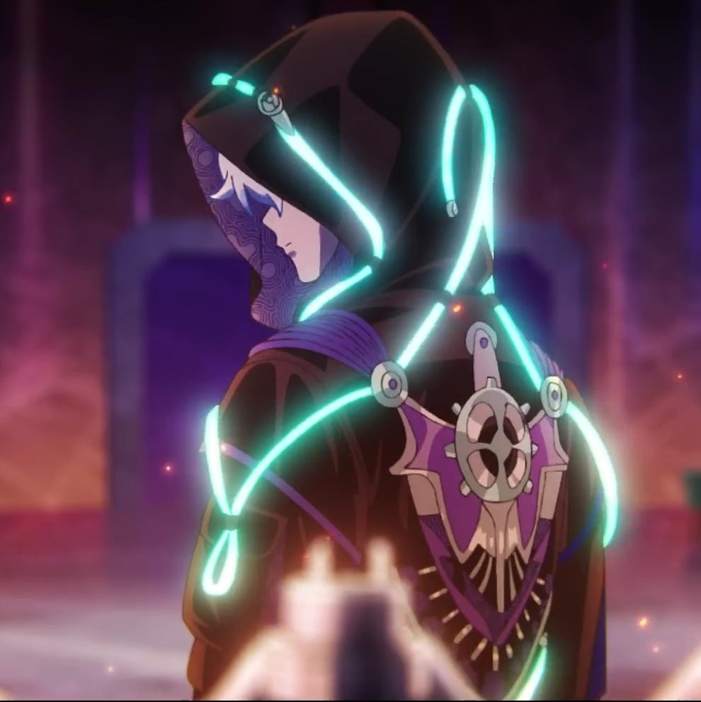 Daily Elio tweet media