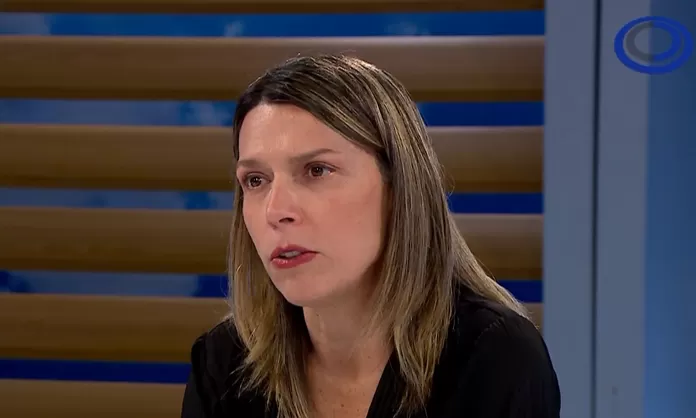 📢Rebelión en la Granja🚨 tweet media