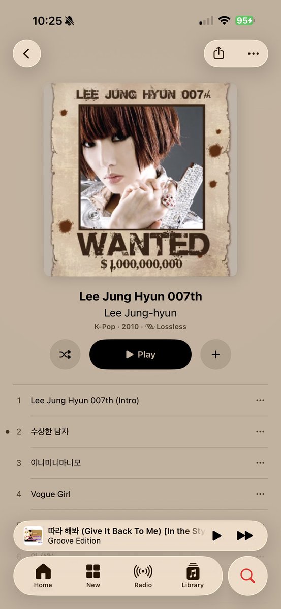 LeoGoneSavage tweet media