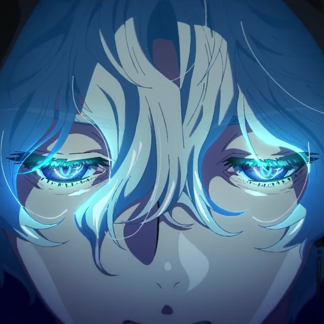 Daily Elio tweet media