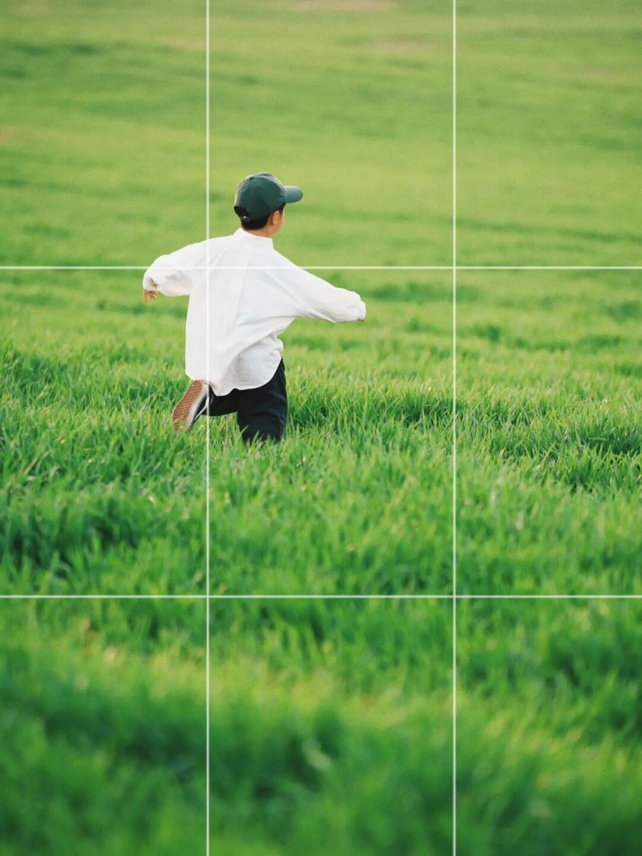 david acosta tweet media