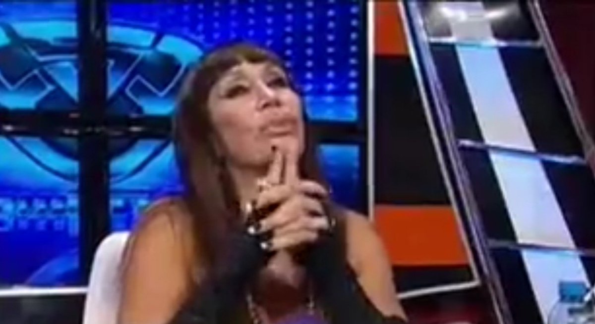 Topdamiok 🤑 tweet media