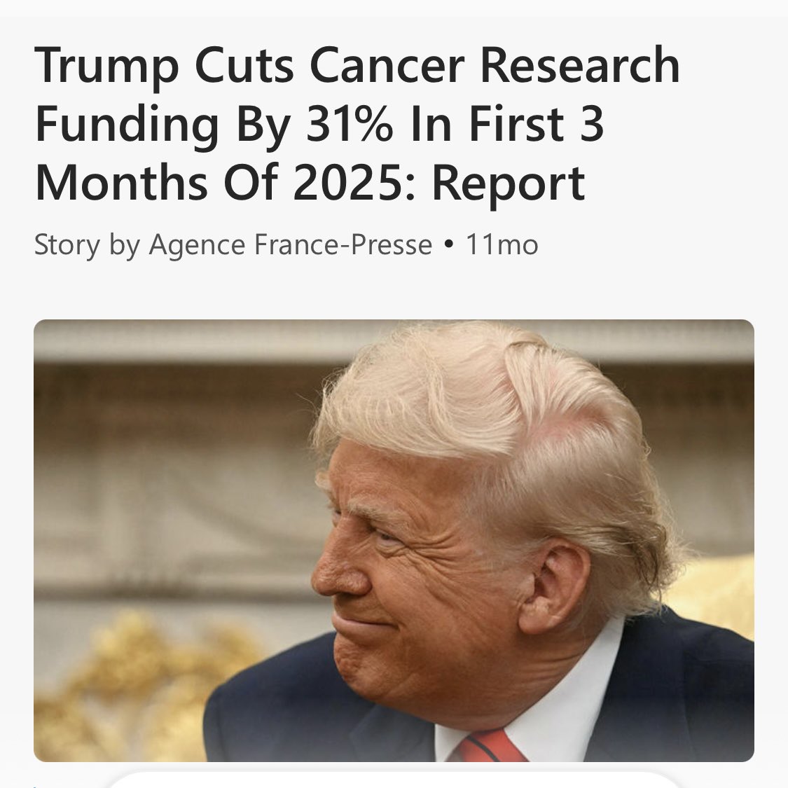 Ireland O'Patrick tweet media