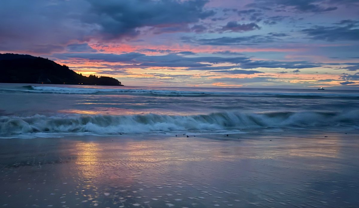 Gil Tene tweet media