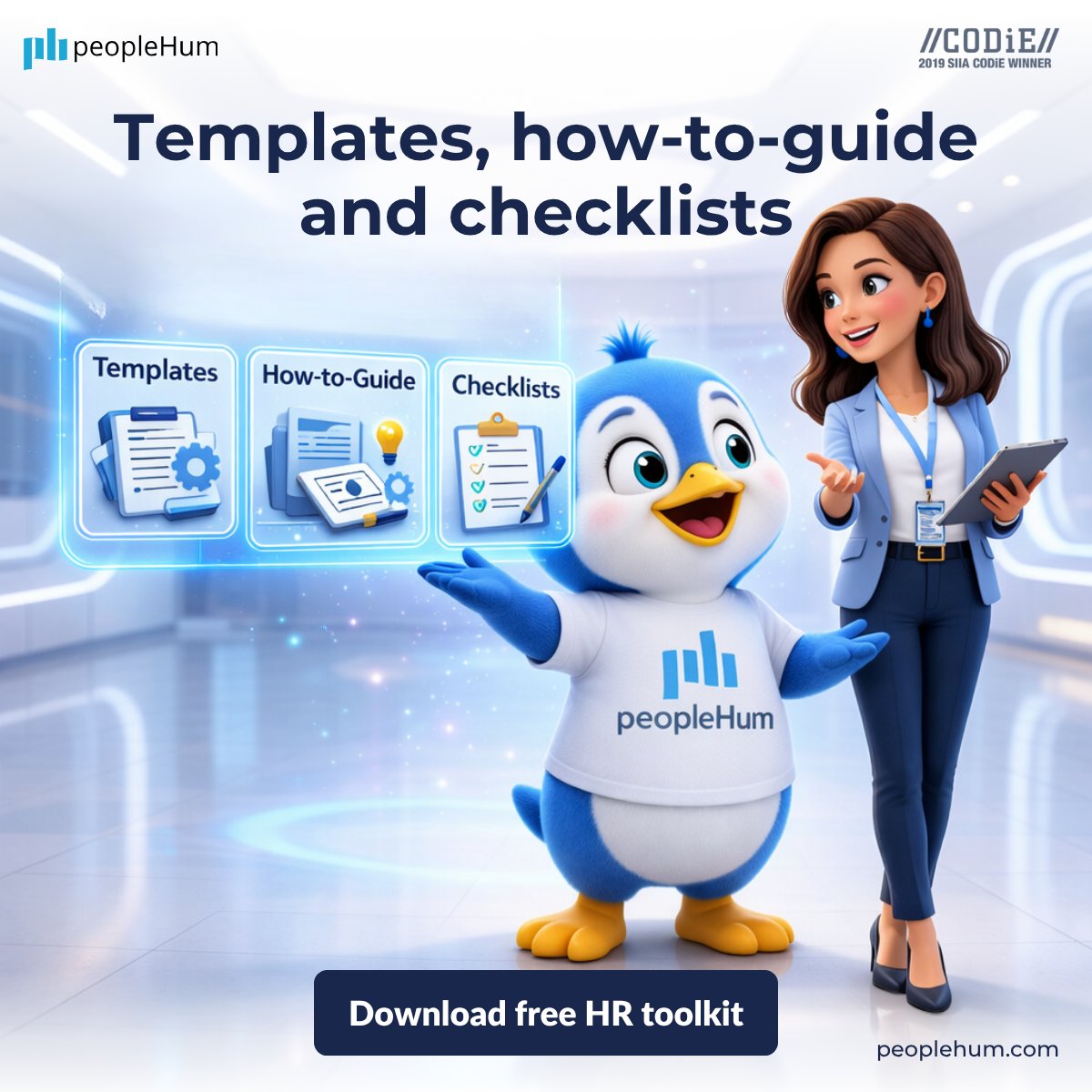 PeopleHum's tweet photo. Stop rebuilding HR from scratch.

Templates.
Checklists.
How-to guides.

Everything ready to use.

Less chaos. More execution.

Explore → https://t.co/vNXKwEP6oA

#Templates #Checklists #WorkSmarter #TimeSaving #NoMoreChaos https://t.co/zQIgoWvq2G