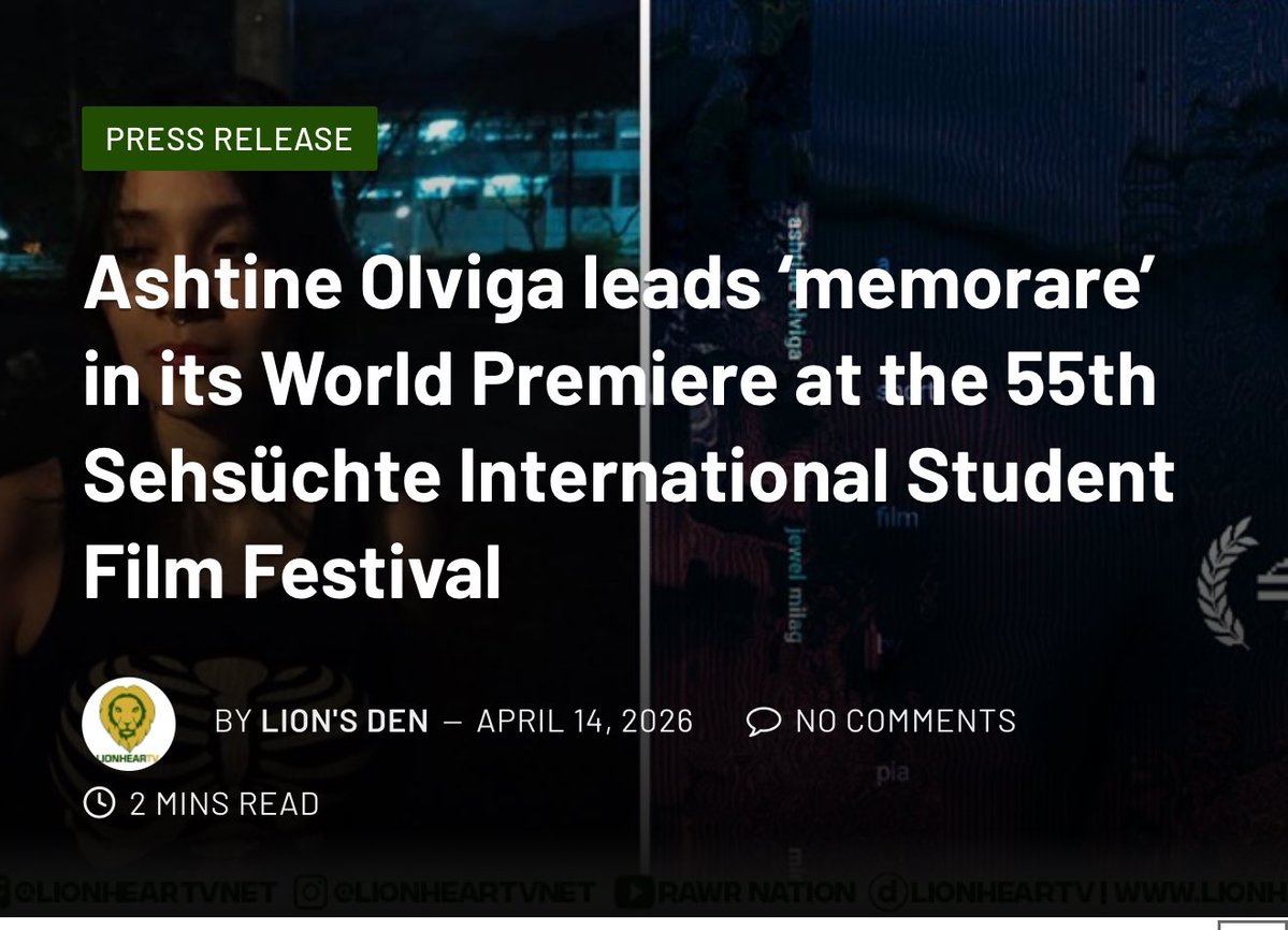 Honeybunch 🍯 tweet media