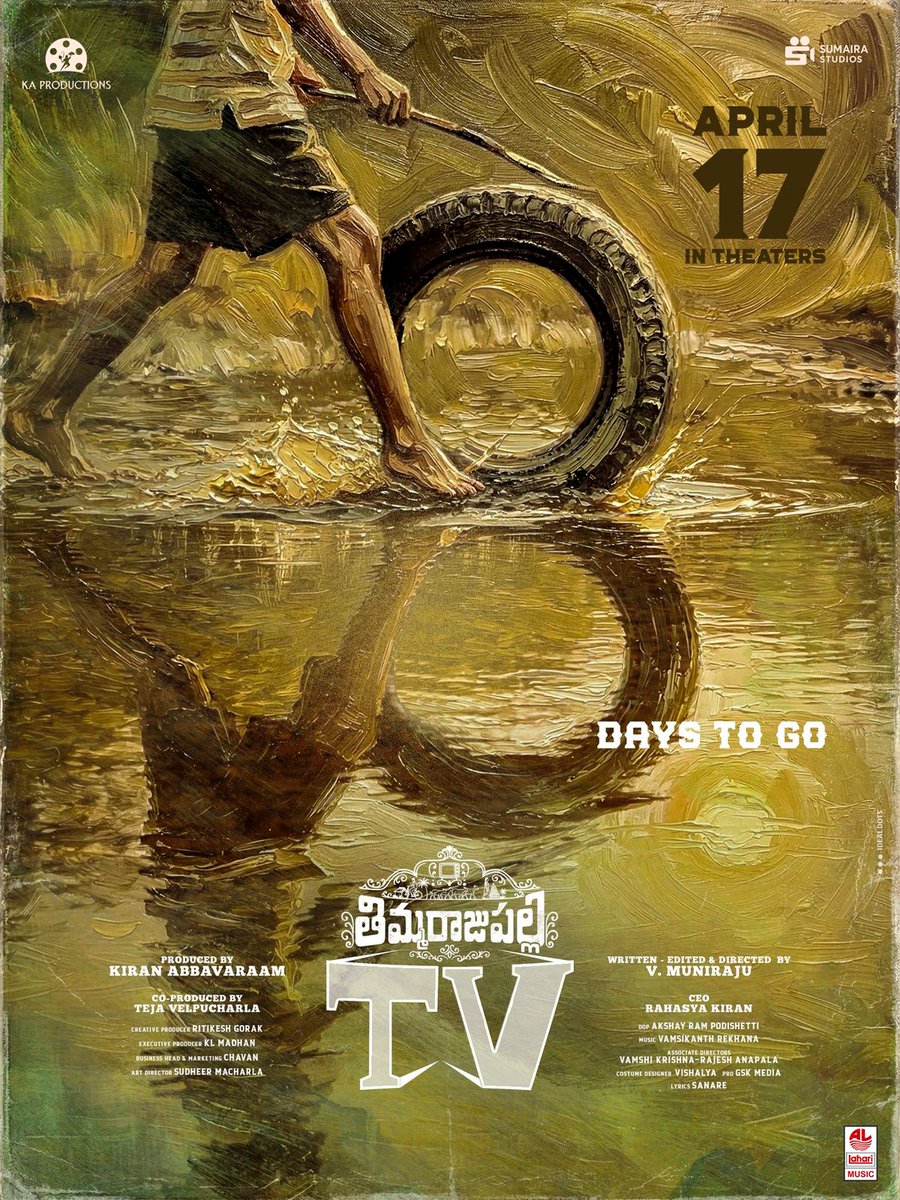 𝑺âthwīk 💫 tweet media