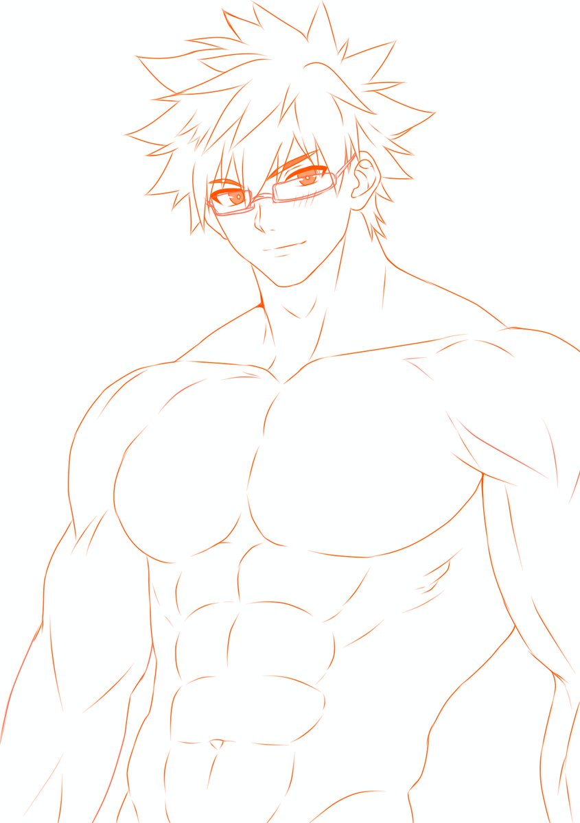 Miasuke_VT🔞 tweet media