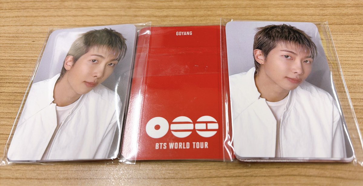 yuuu🐈‍⬛ tweet media