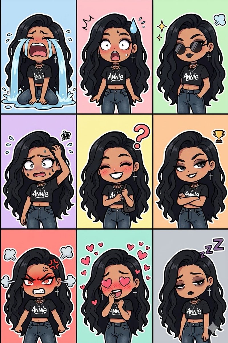 GracedAnnie๐ค&๐ก tweet media