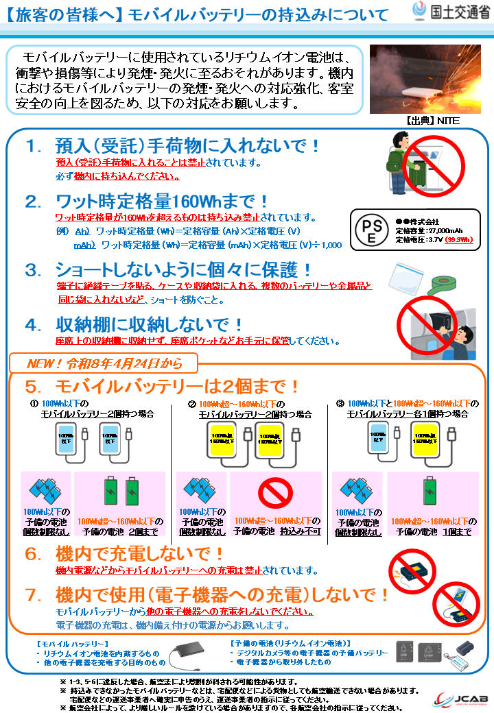 国土交通省 tweet media