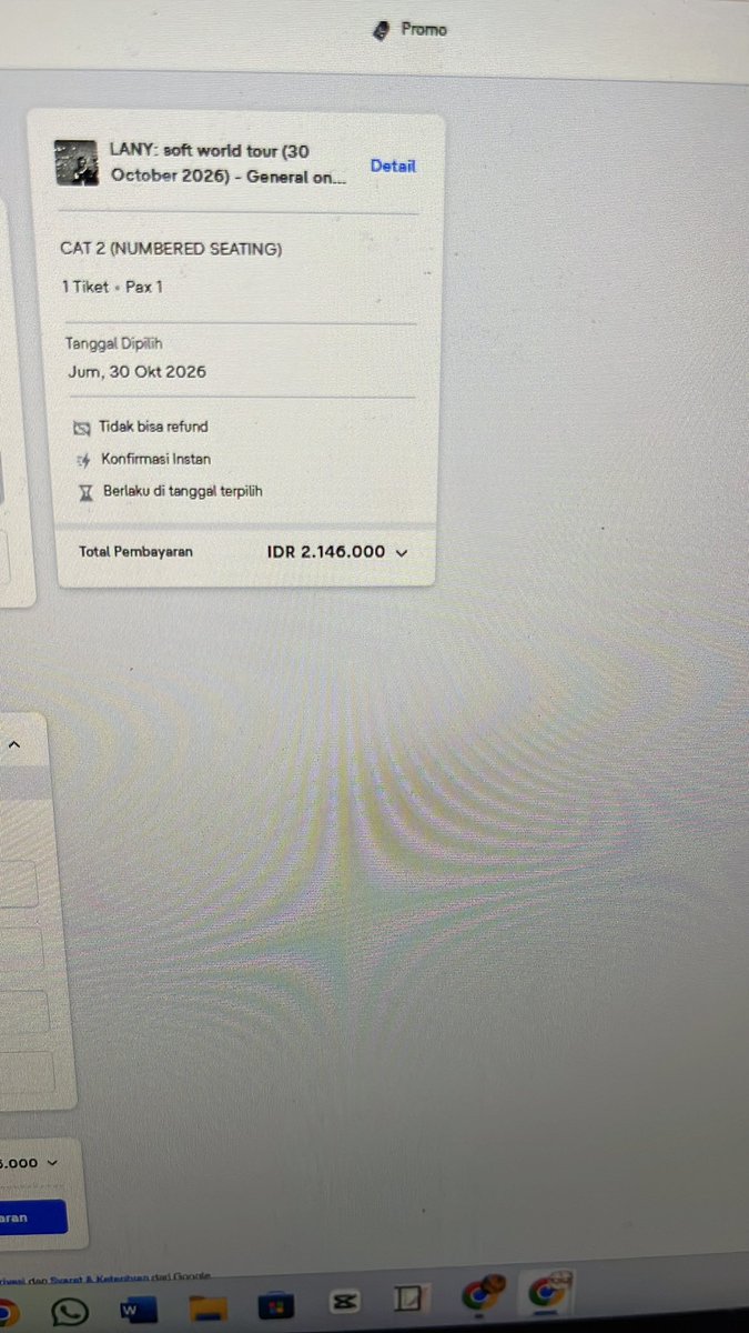 𝒃𝒐𝒃𝒂 𝒌𝒐𝒌𝒖𝒎𝒊 tweet media