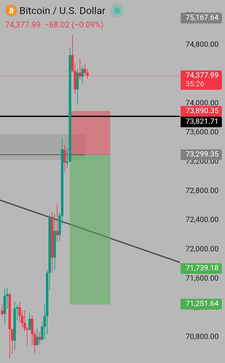 Miracle ✨ tweet media