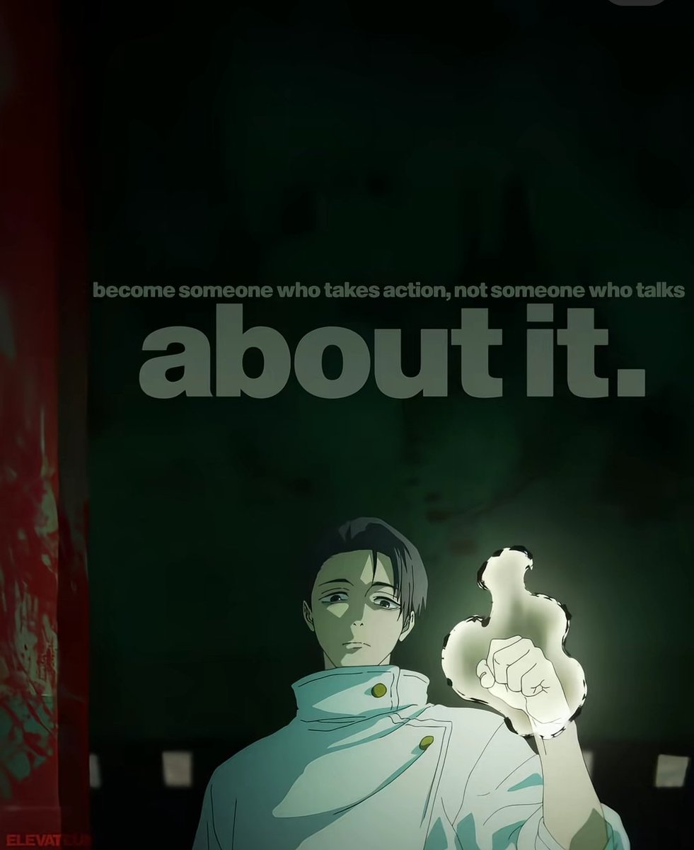 ĐΛVΞ ャ tweet media