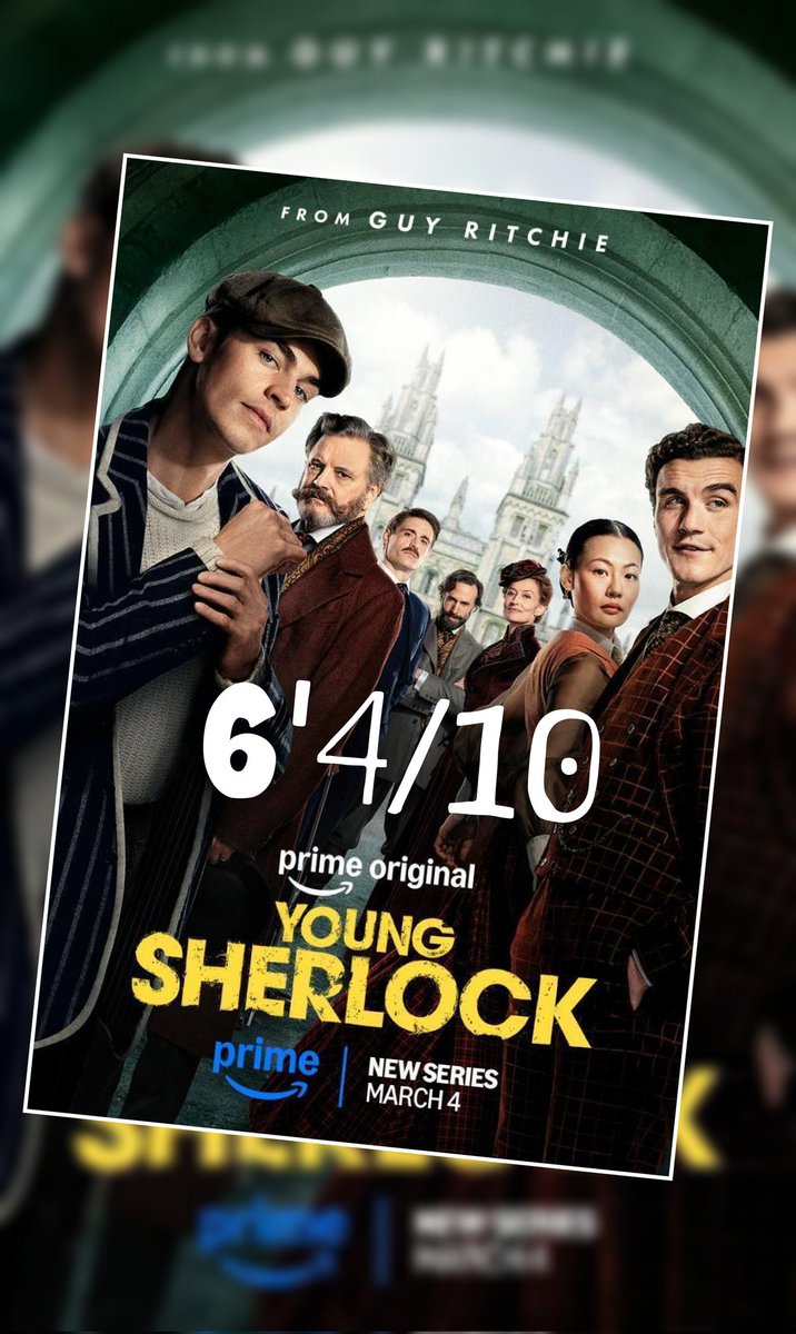 Cine 100% 🎞️🎬🎥 tweet media