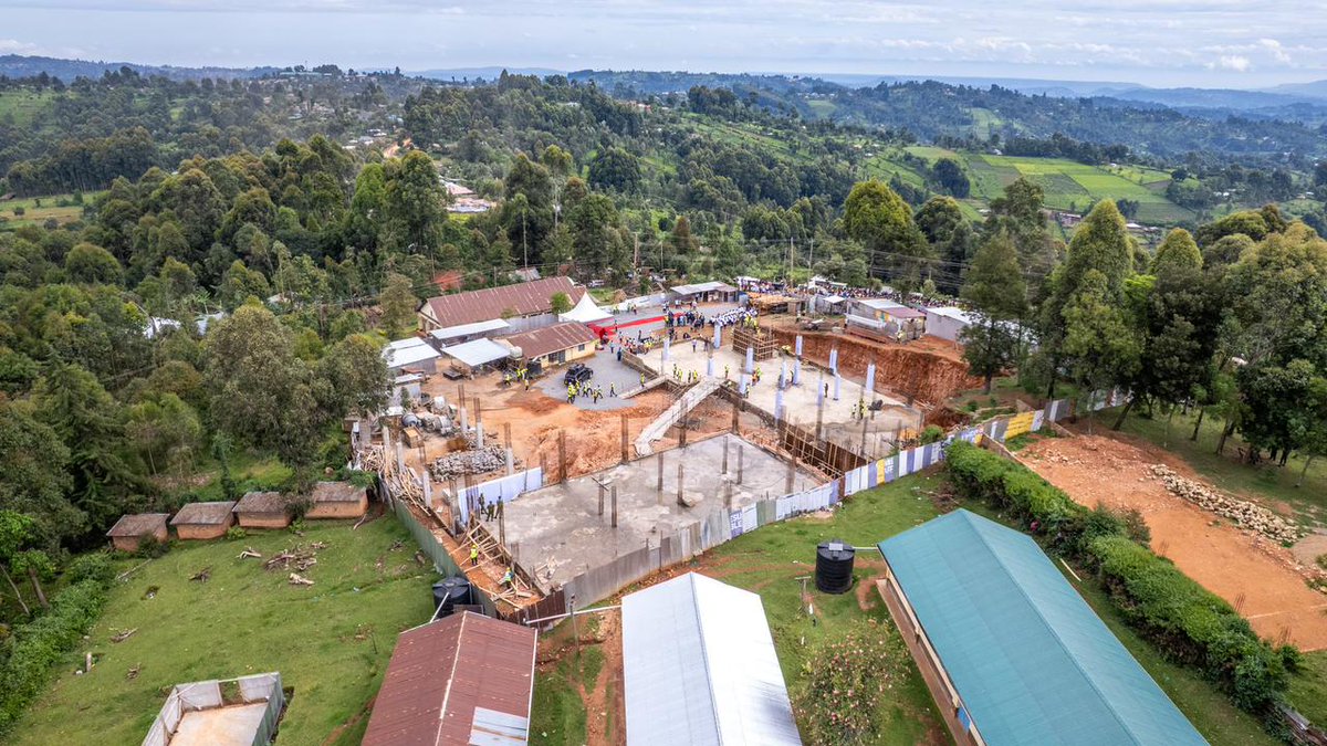 Zippy☆ tweet media