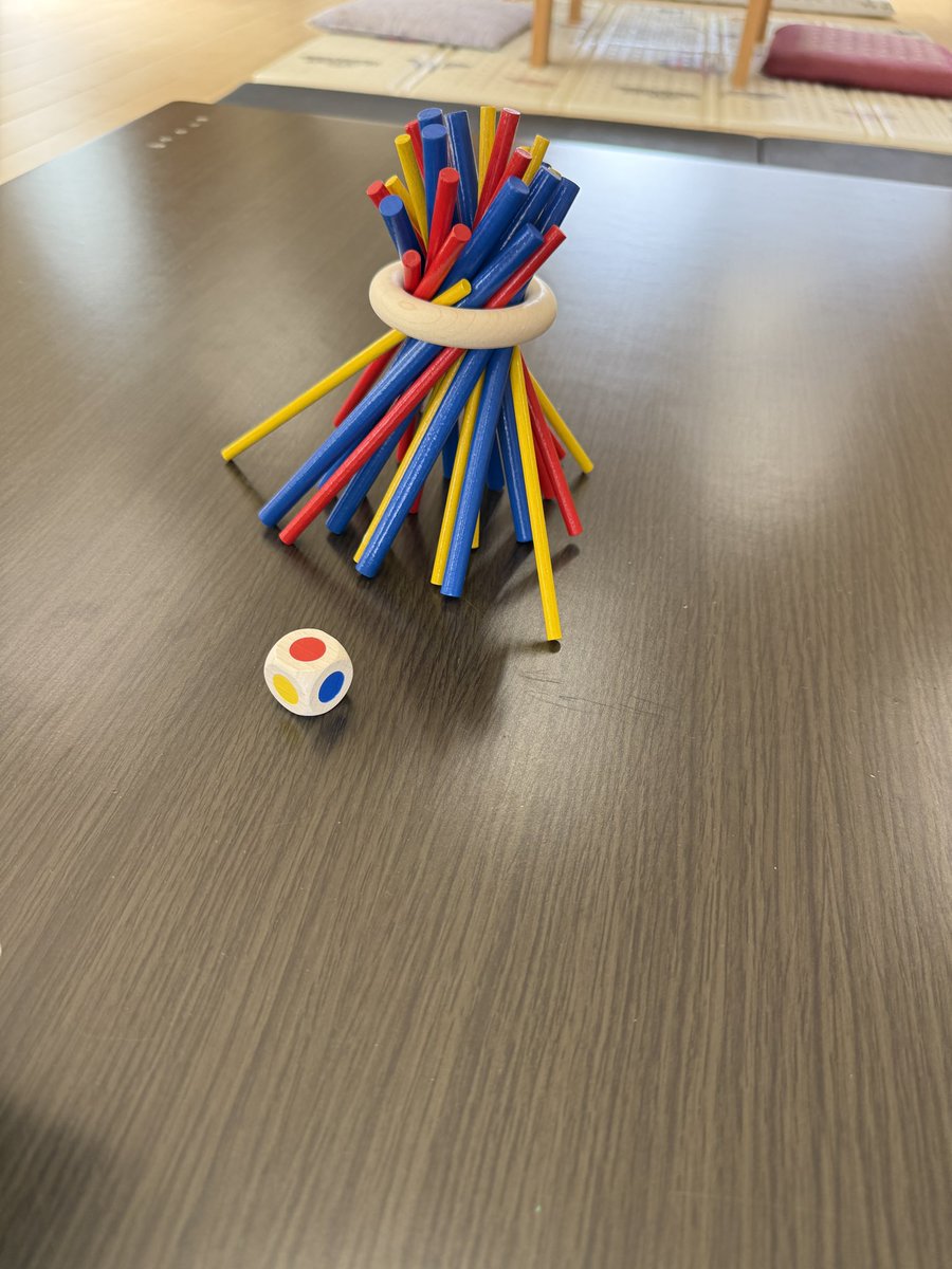 ぴすたちおん｜KALALA GAMES｜5/23(土)ゲムマ春 tweet media