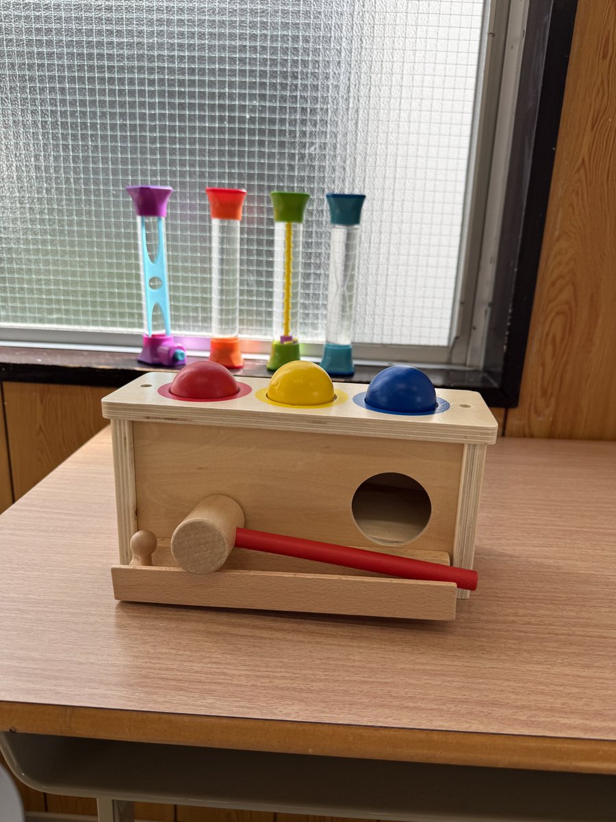 ぴすたちおん｜KALALA GAMES｜5/23(土)ゲムマ春 tweet media