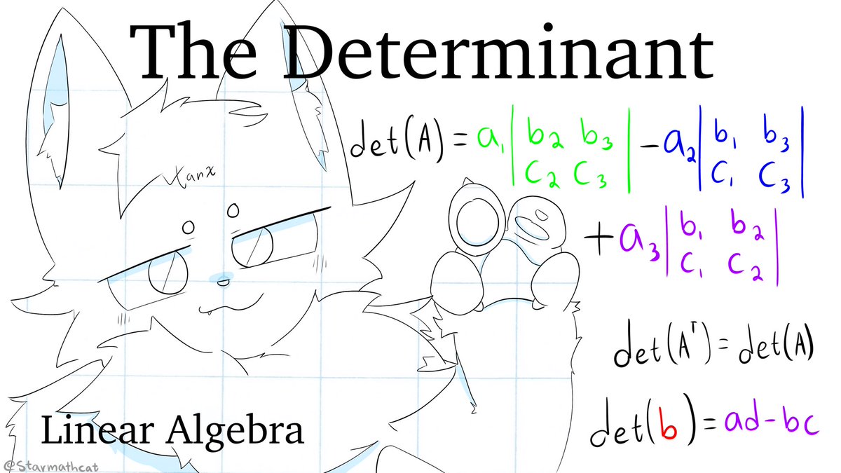 starmathcat (@starmathcat) / Posts / X