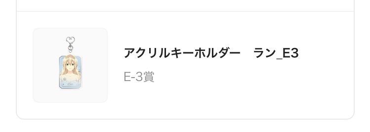 マヤマ tweet media