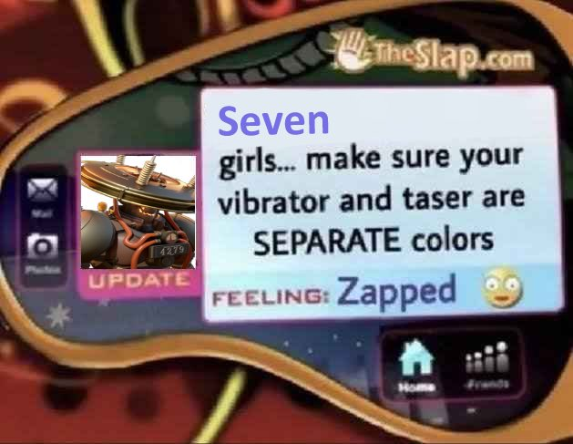 # ﹕ᅟ𝐬even. ᅟ⚡︎ tweet media