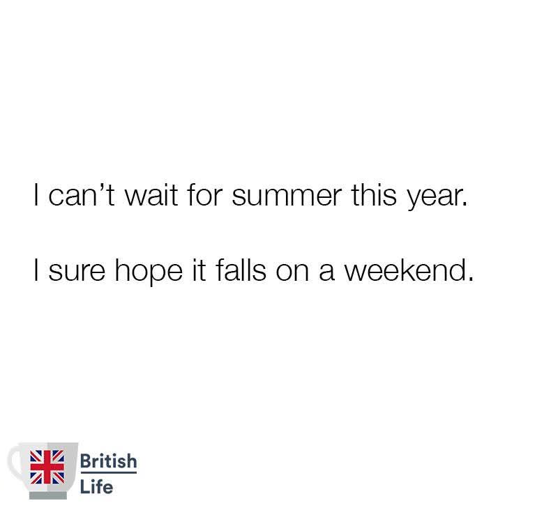 purplesteph1978's tweet image. Daily giggles xxx 😁😁😁 #Funny #Cats #Cheese #Funeral #Speech #Summer #BritishWeather #Running #Paranormal #Investigator