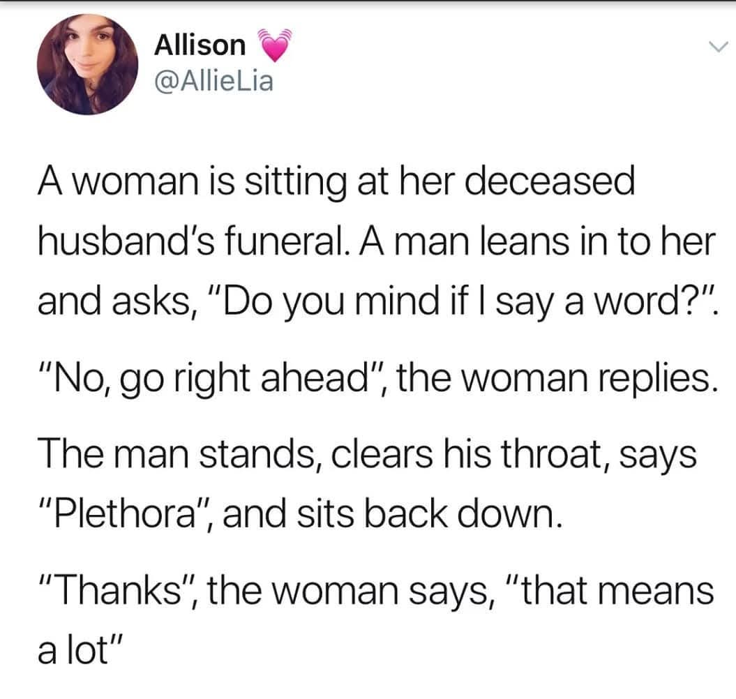 purplesteph1978's tweet image. Daily giggles xxx 😁😁😁 #Funny #Cats #Cheese #Funeral #Speech #Summer #BritishWeather #Running #Paranormal #Investigator